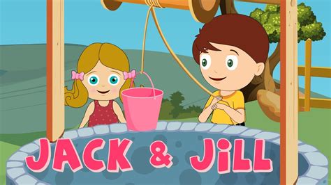 jackandjill full swap|Our first Jack and Jill : r/JackAndJill